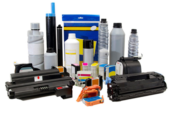 Printer Toners Brisbane