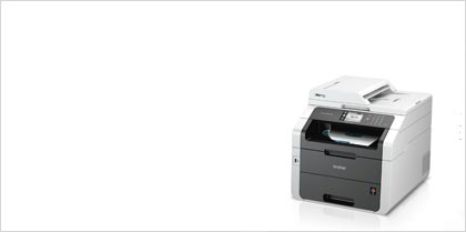 Printer Toners Save up to 60% off Printer Toners are on Sale Now. Shop now!